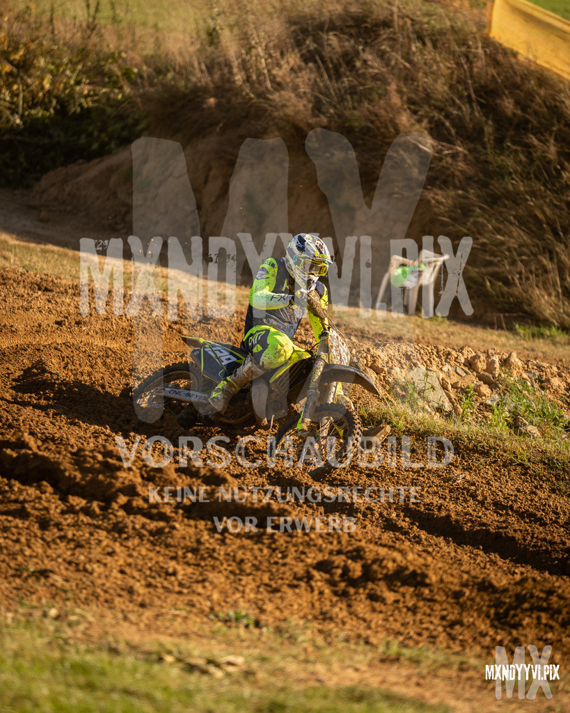 866A4091 | mxndyyvipix