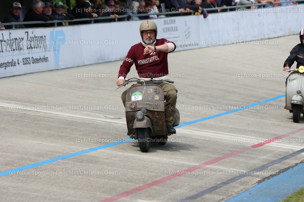 2X5A6291 | fotos-sportlich-belichtet - Realized with Pictrs.com