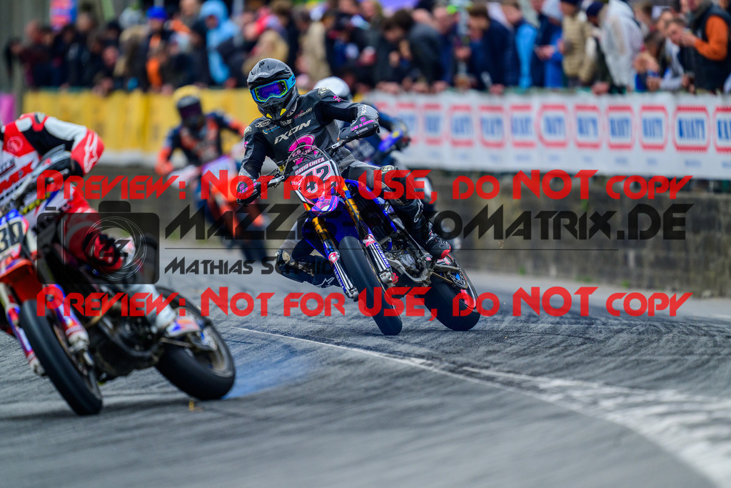 MaZZes_Fotomatrix_20241006_6007705_5162 | SUPERMOTO