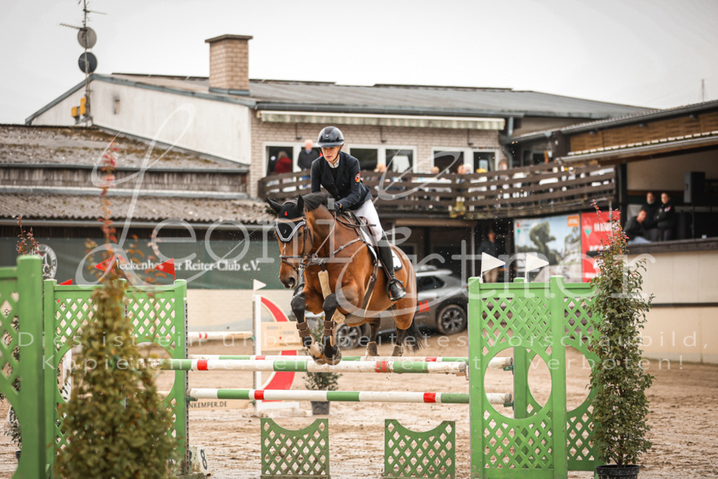 16.SoSpM00187 | Leoni Ertmer Photography - Realisiert mit Pictrs.com