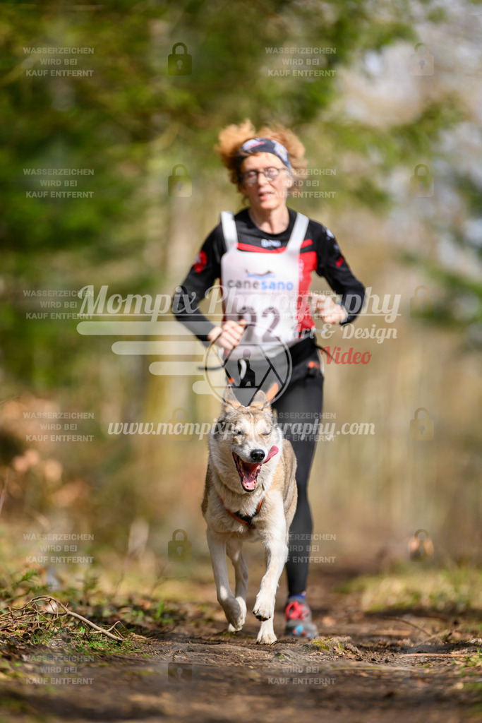 MompixPhotography_ReiatRennen2024_CC-22 | PayLife