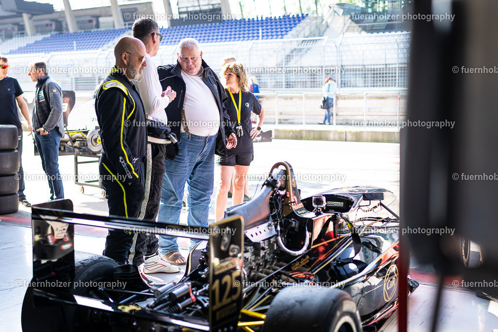 fuernholzer_230528-C1-12 | © Christian Fuernholzer | fuernholzer photography