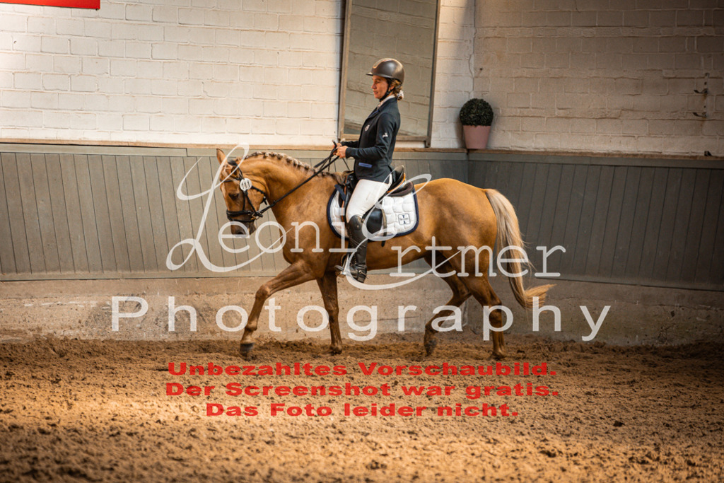 9.SaDrRL00294 | Leoni Ertmer Photography - Realisiert mit Pictrs.com