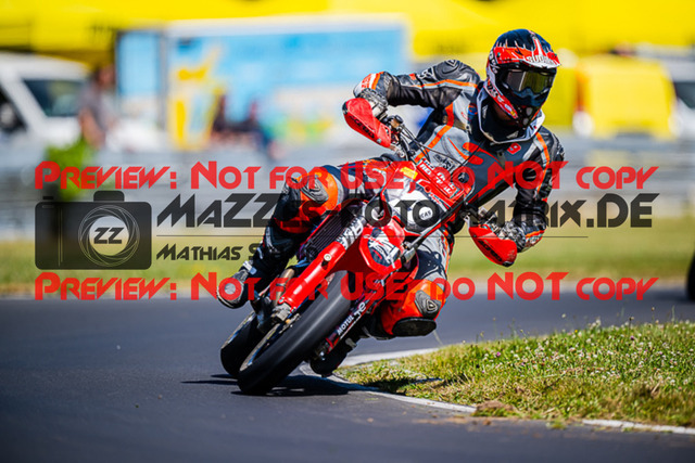 MaZZes_FotoMatrix_220703_4190 | S3