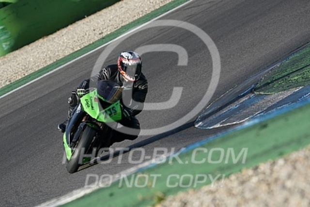 2022_08_12_PBK_18264 | Sportfotografie; SlowMotion; Video; Rennstrecke; Hafeneger; Speer; Racing; RSE; BMW; CBO; Trackday; Motorsportarena; Hockenheimring; Brno; Most; Barcelona; Valencia