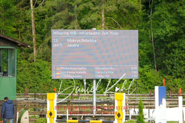 DKP40951 | Turniersportfotografie; Pferdefotografie; Dressurfotografie