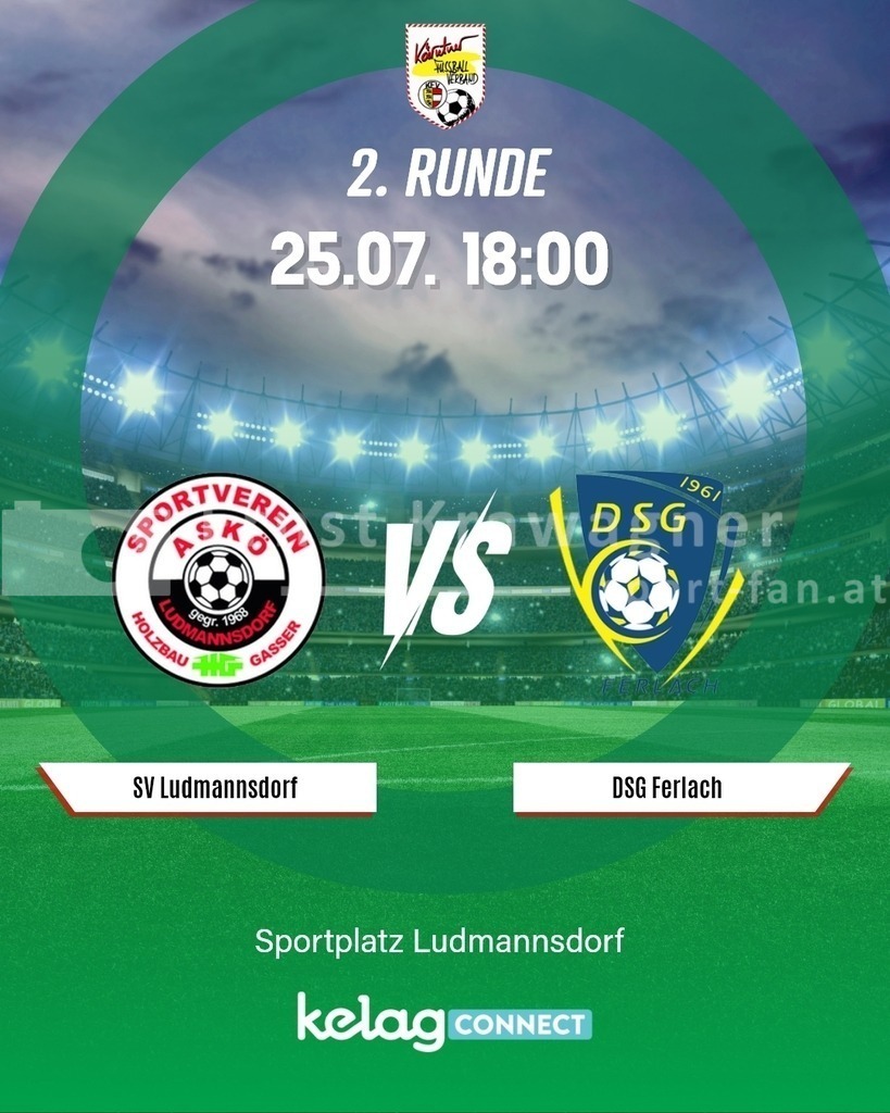 Spiel-15 | Wir fotografieren dein Event - Gute Fotos sind das Salz in der Suppe des Sports. - Realisiert mit Pictrs.com