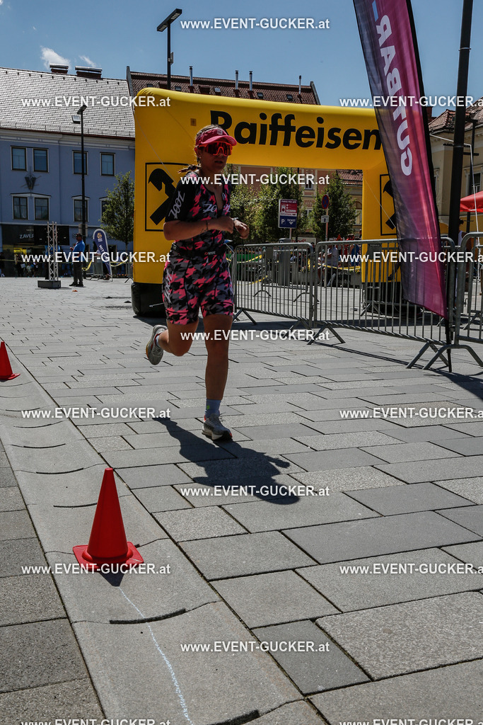 _IPS0676 | Sportfoto event-gucker Herbert Scherer