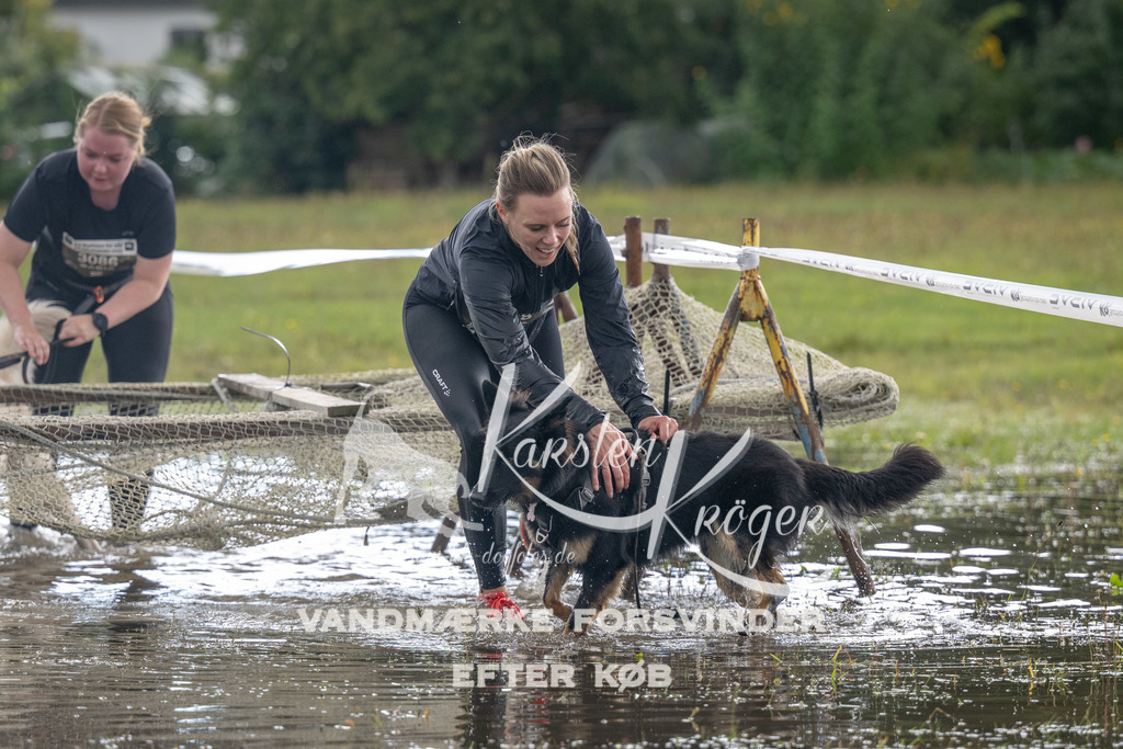 1401_ZZ90769 | kk-dogfotos