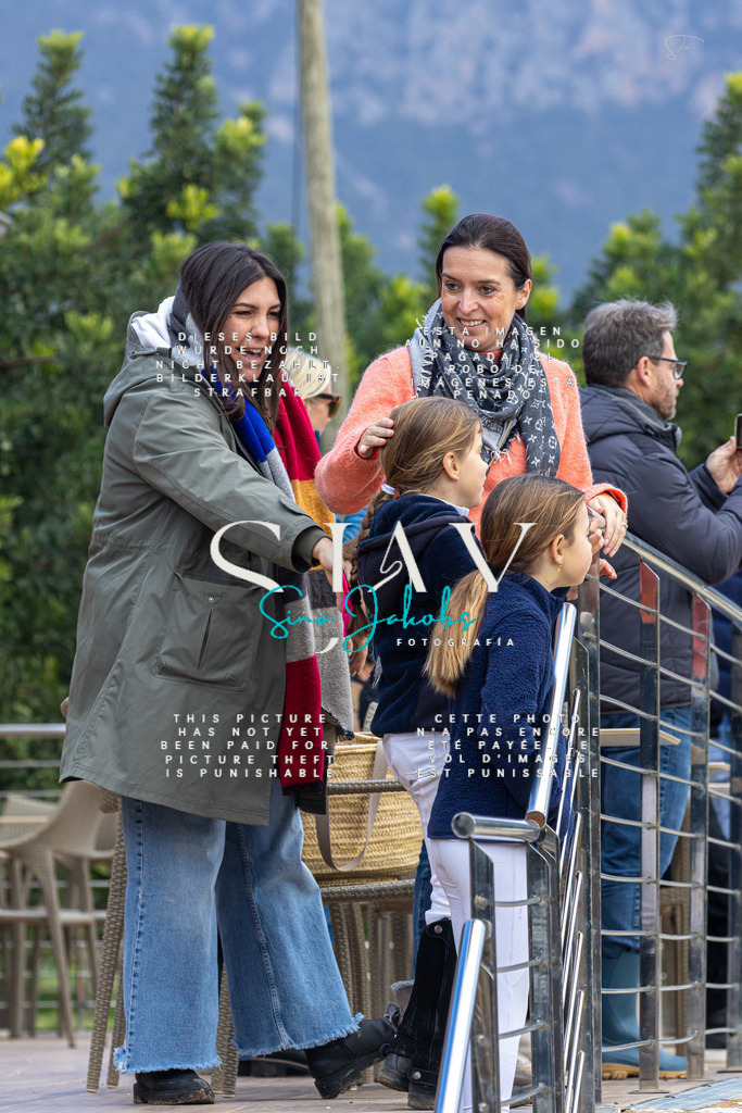 IMG_4912 | s-jay-photography - Realisiert mit Pictrs.com