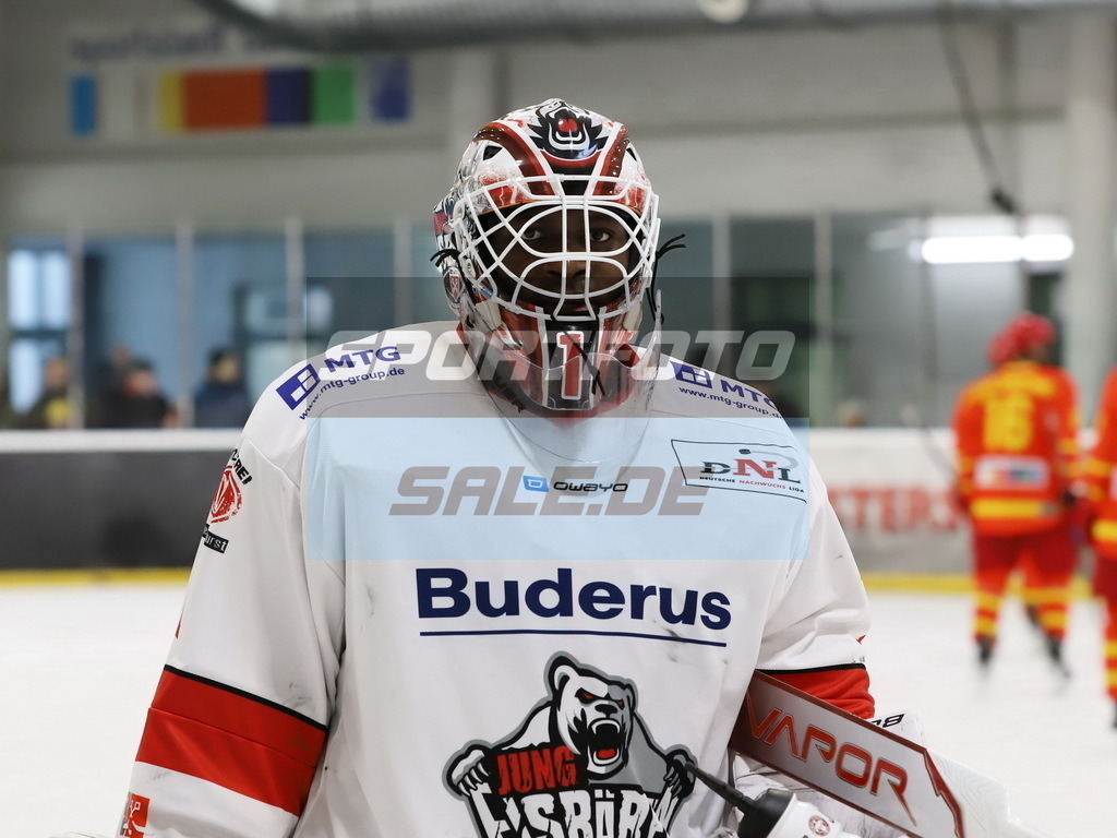 David Nweke EVR | David Nweke EVR - Realisiert mit Pictrs.com