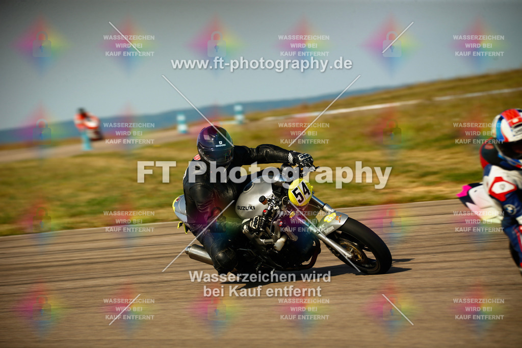 _MOT5783 | Hier findet Ihr Bilder von Touristenfahrten auf der Nürburgring Nordschleife oder von anderen Veranstaltungen die ich besucht habe. Viel Spass beim Durch Schauen 