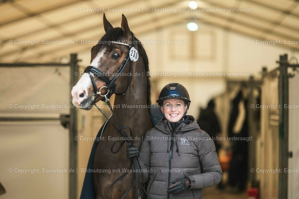 20231116_Nanna-Skotborg-Merrald_0003_TOMsPiC | Foto: Thomas Hartig