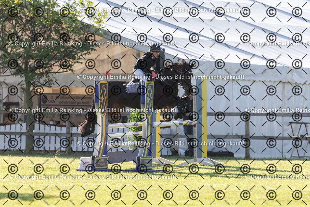 CL5A9157 | Emilia Reinking Fotografie - Realisiert mit Pictrs.com