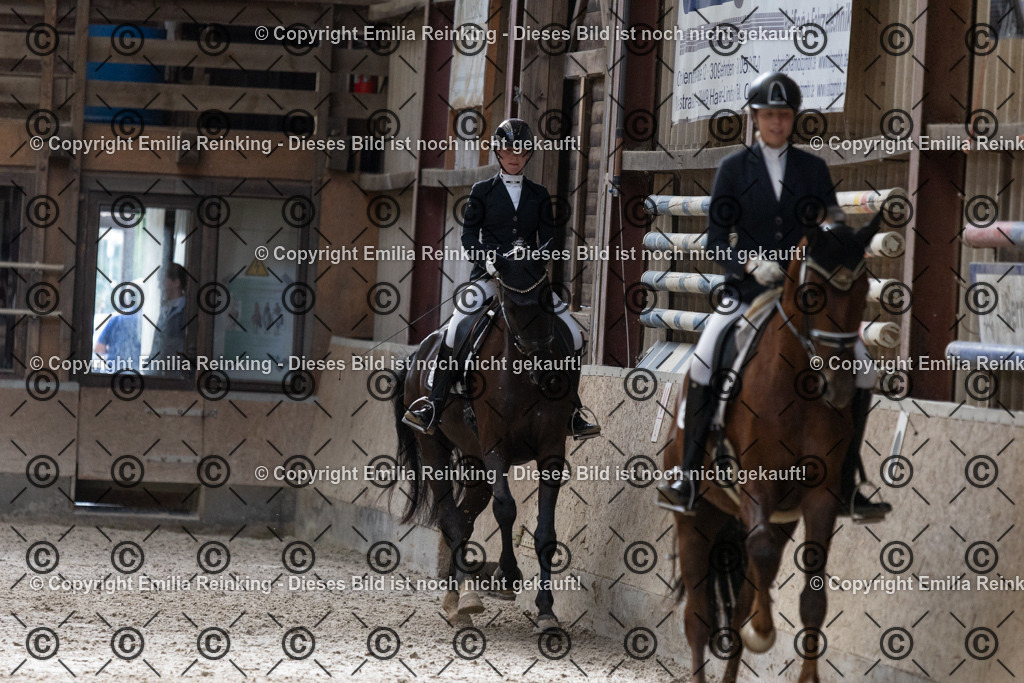 CL5A0589 | Emilia Reinking Fotografie - Realisiert mit Pictrs.com