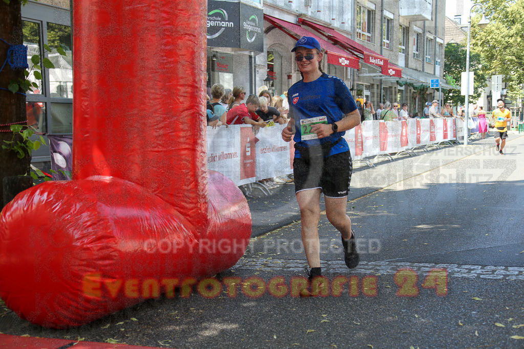 250621_1233_EX1_6001 | Sportfotografie im Rhein-Sieg Kreis, Köln, Bonn, NRW, Rheinland Pfalz, Hessen, etc. Unser Tätigkeitsfeld umfasst den Laufsport vom Volkslauf über den Marathon, Duathlon, Triathon bis zum Ultralauf wie Kölnpfad Ultra oder Schindertrail.