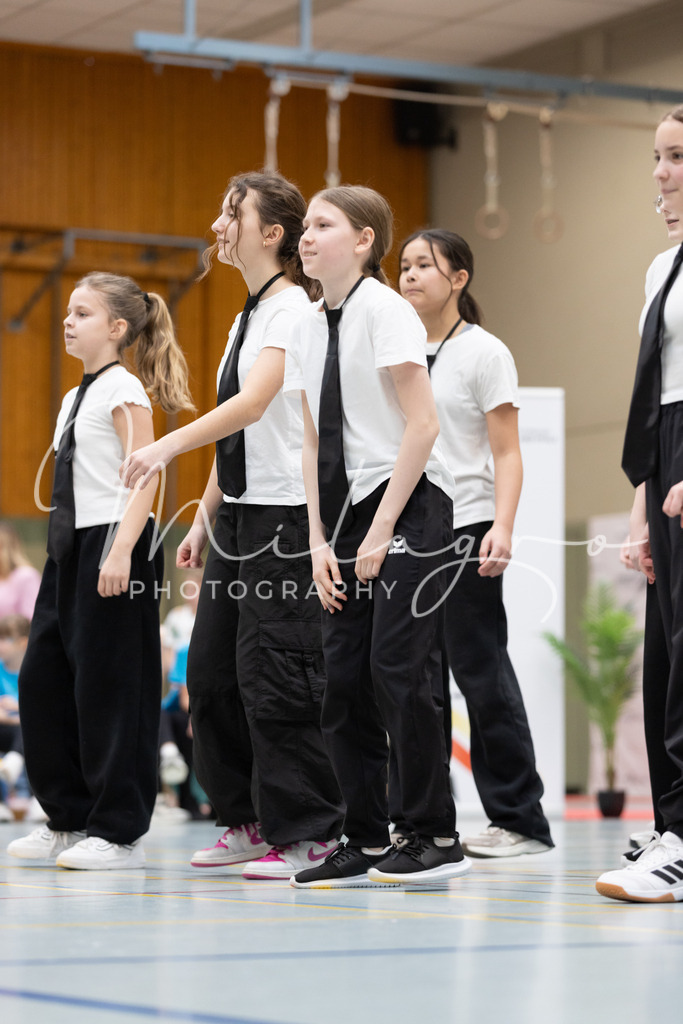 IMG_800231 | milagro-photography