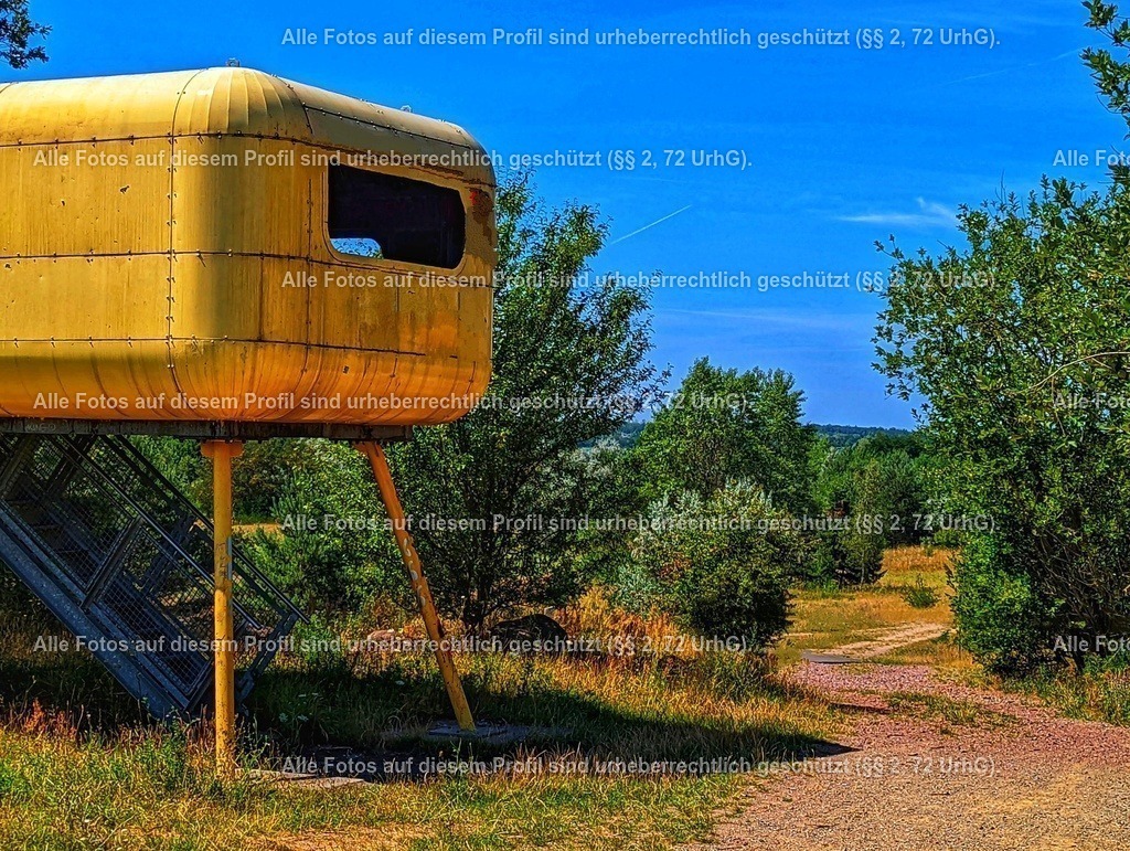 PXL_20220724_120051256_2-01-01 | krollfotografie - Realisiert mit Pictrs.com