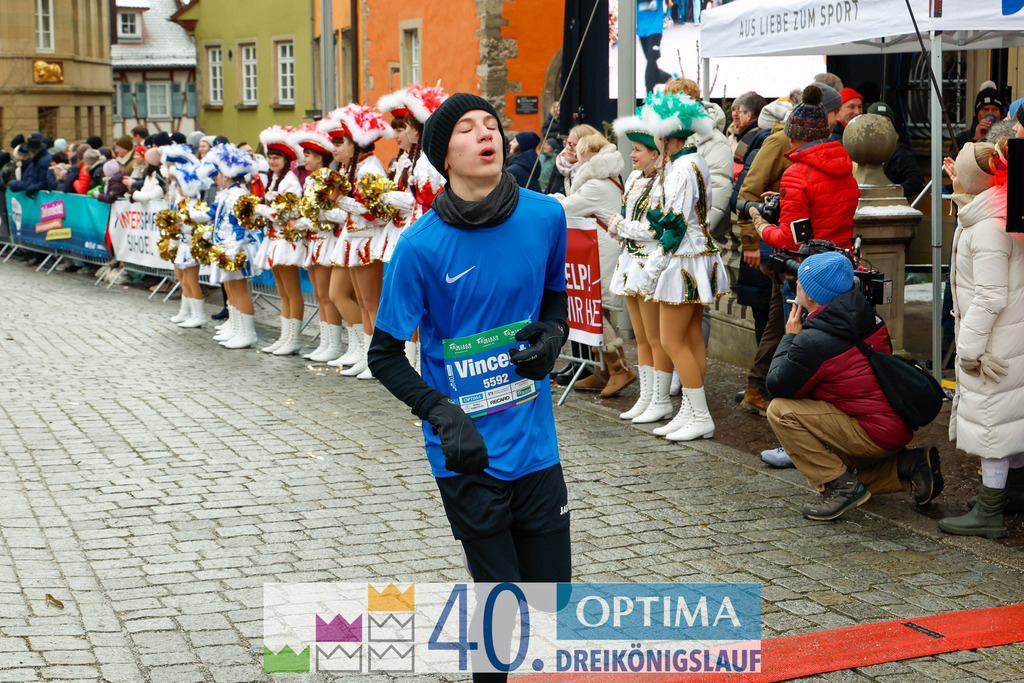 Roewisch Wohnbau Cup 5km | 40. Optima 3koenigslauf 2026 - Realisiert mit Pictrs.com