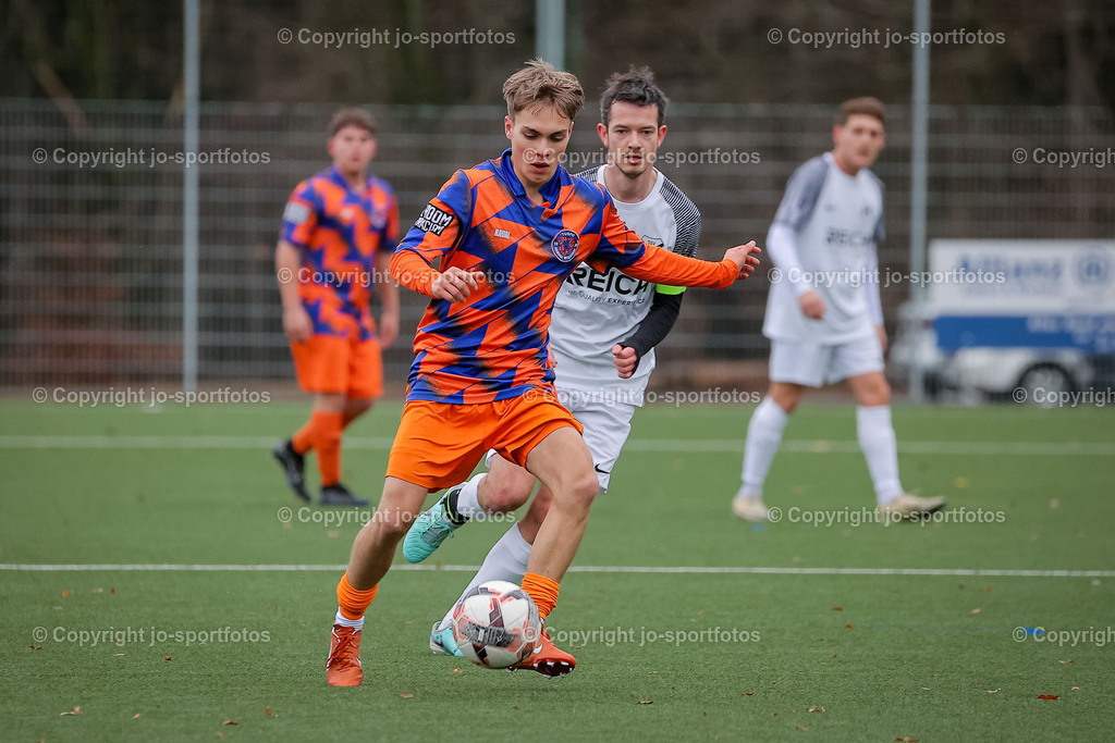 251130_KLB_Wissenbach_BeilsteinII (31) | jo-sportfotos