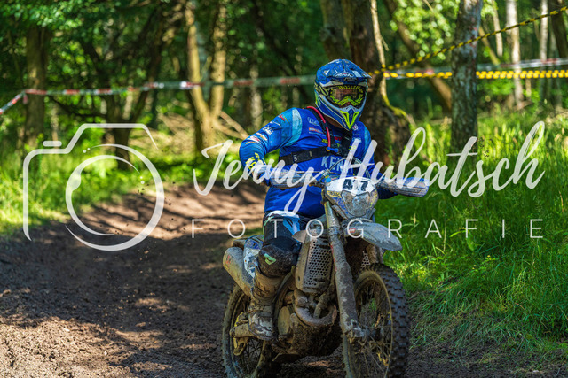 JHF.ECHT.Bogatynia.4h.Sonntag.453 | jennyhubatsch-endurofotografie