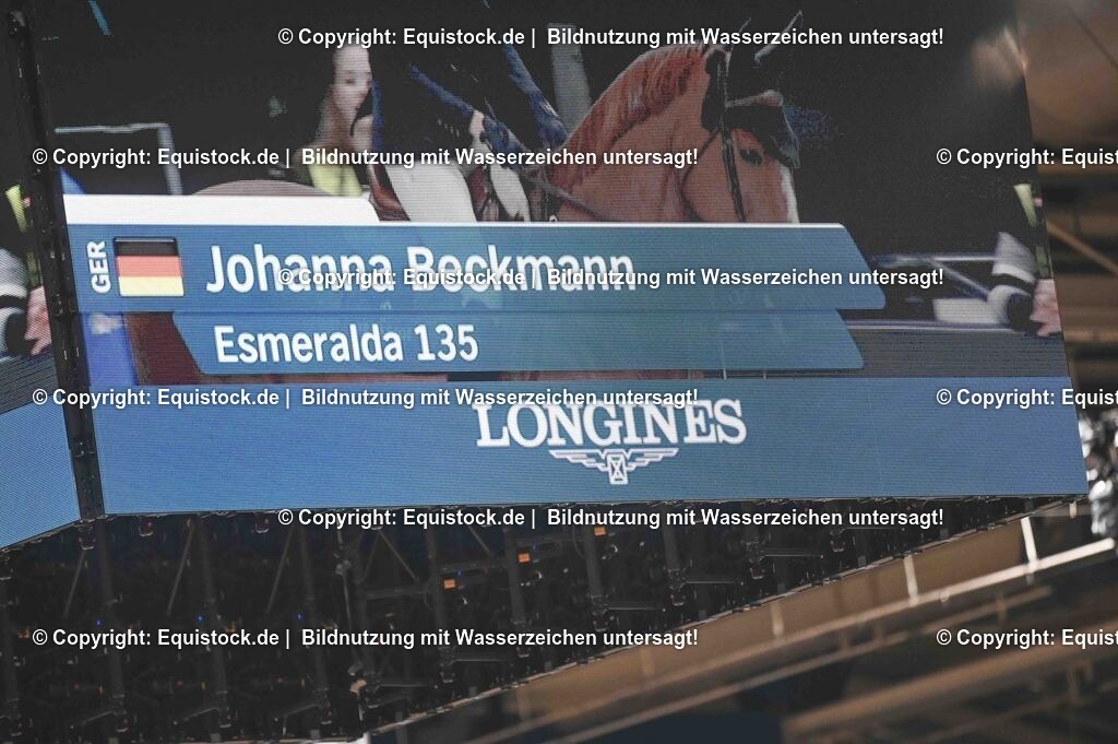 20251116_Jump-and-Drive_TOMSPIC_0110 | Foto: Thomas Hartig