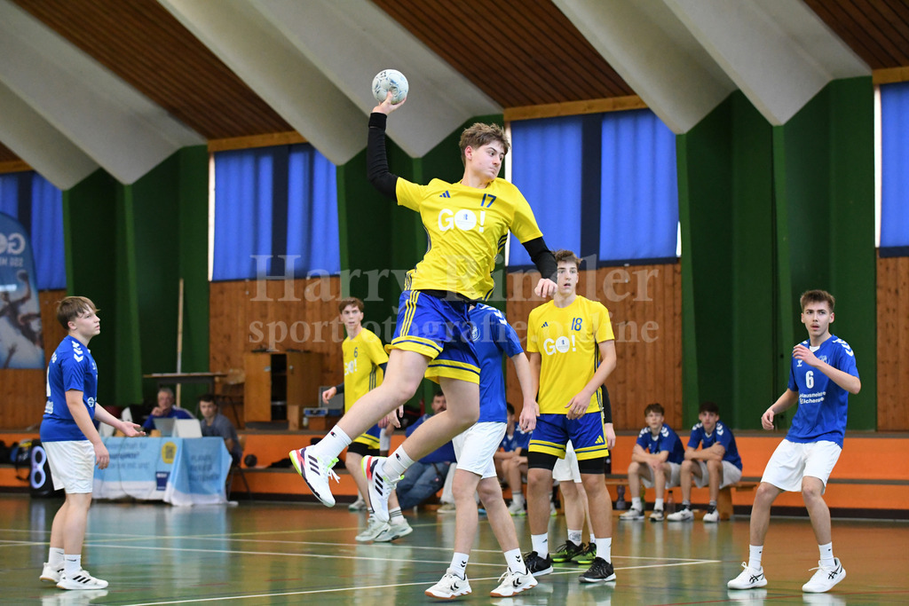 NI5_2362 | Ha-Ri; Sportfotografie Ha-Ri; Sporfotografie Harry Rindler; Sport Deggendorf; Sportbilder Deggendorf; Sportfotos Deggendorf; Sportfotos Niederbayern; Sportbilder Niederbayern; Amateursport Niederbayern; Bayern;  - Realisiert mit Pictrs.com