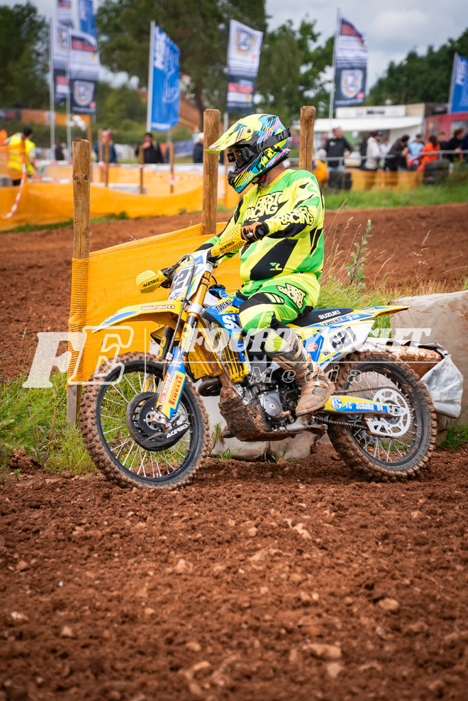 DSC06435 | fourtyeightmedia - Realisiert mit Pictrs.com