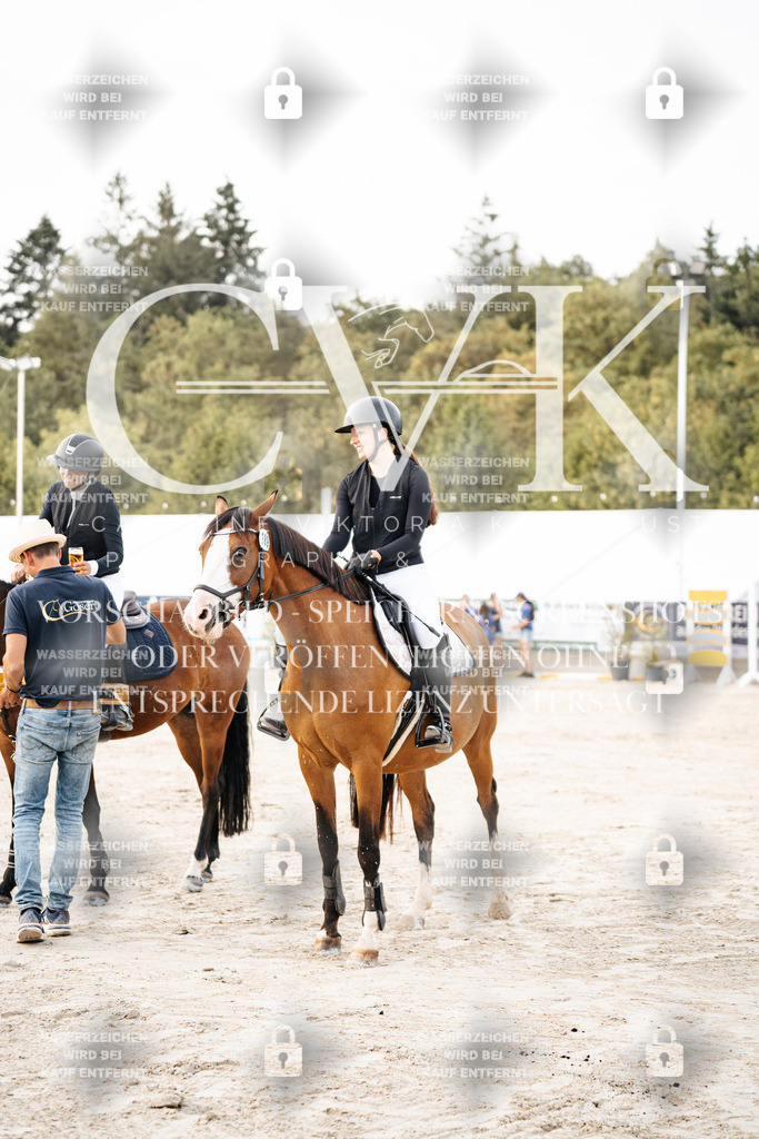 CK704259 | Turnierfotografie Pferdefotografie Trier Rheinland-Pfalz Pferdesport Reitsport Tierfotografie Sportfotografie Pferdevideo Pferdevideografie Equestrianvideography equestrianphotography  - Realisiert mit Pictrs.com