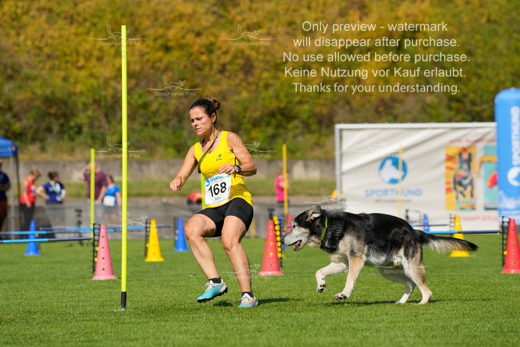 Samstag_Hürden (1005 von 1617) | stephaniefillaphotographie - Realisiert mit Pictrs.com