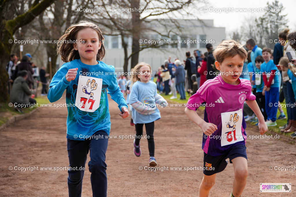 DSC04308 | #forstenriedervolkslauf #volkslauf #forstenried #forstenriedersc #yourpictrs #sportshot_your_pictrs