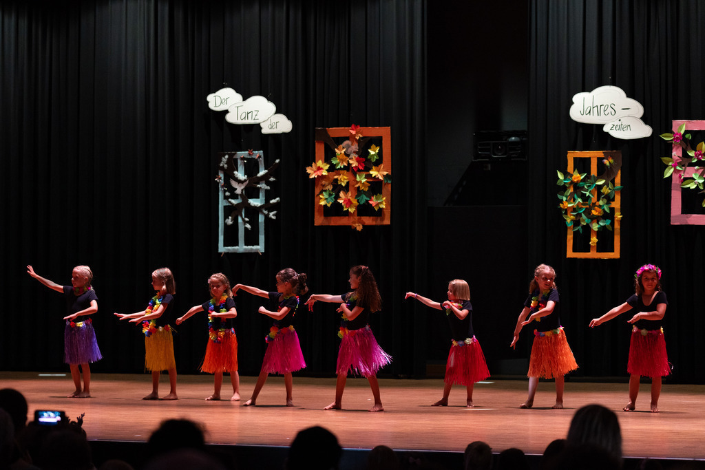 DSC08639 | Tinu Müller Fotografie- Bildershop - Realisiert mit Pictrs.com