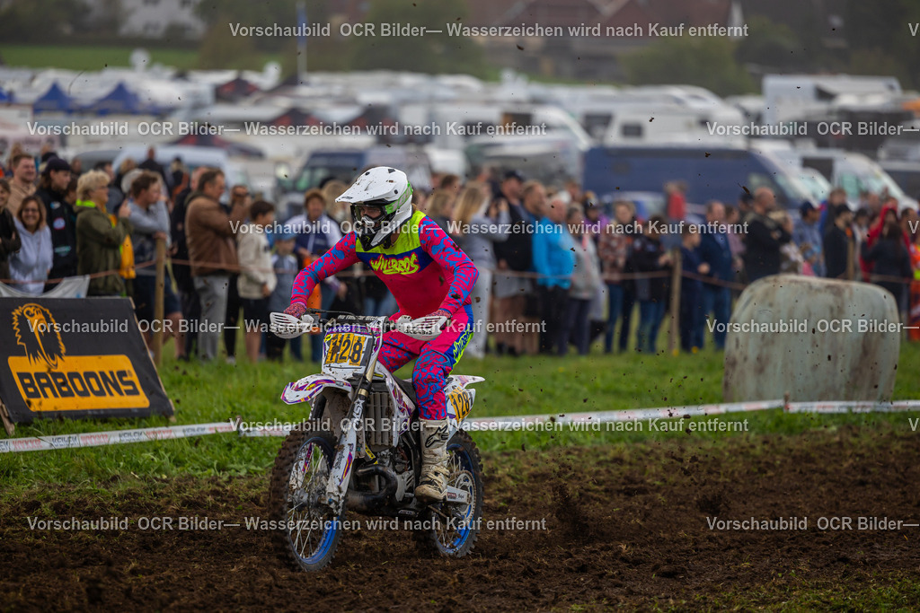 GCC Bühlertann Sa R6-1815 | OCR Bilder Fotograf Eisenach Michael Schröder