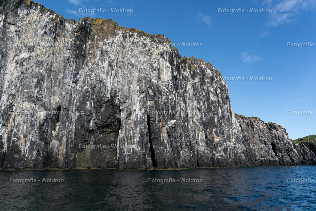 20230815 Isle of Sky - St.Andrews - Dundee-120 | Fotografie Woldron