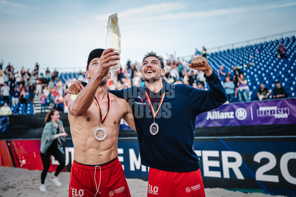 @justus.fotos-20230903-DSC06174 | sportfotografie mit justus stegemann