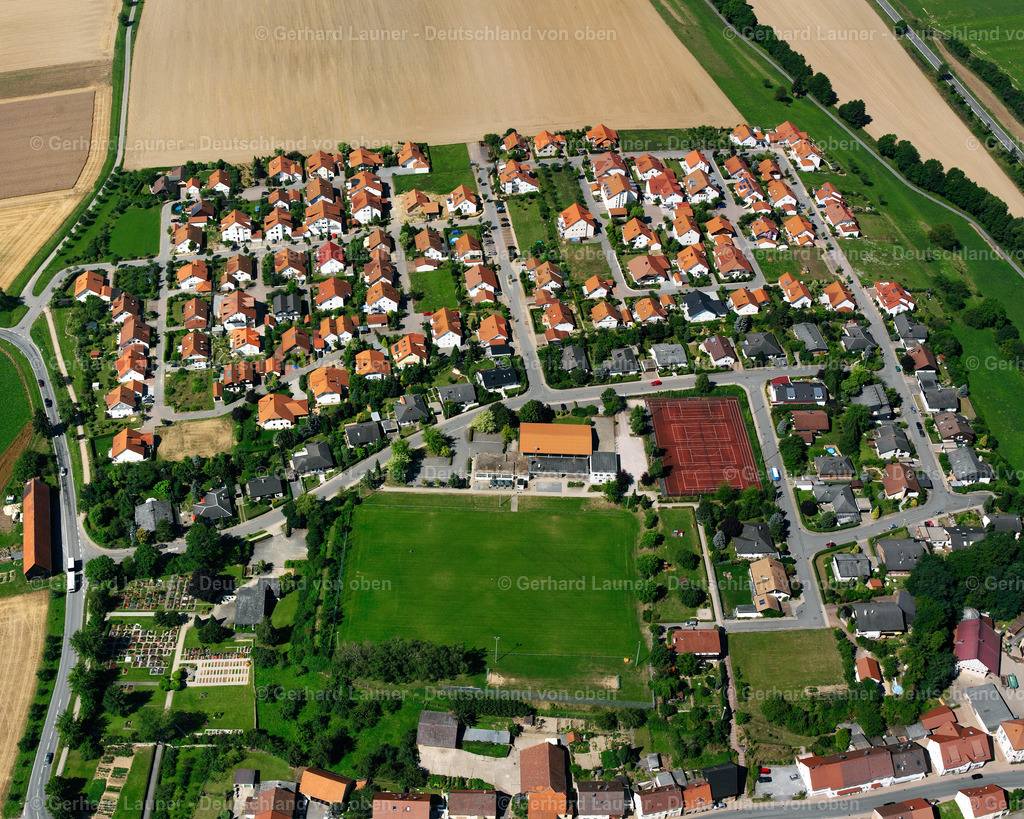 2501441 | Fürfeld, Bad Rappenau