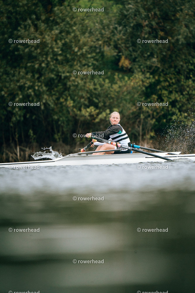 20251005_rowerhead_R126_S0256_DSC08778 | rowerhead - Realisiert mit Pictrs.com