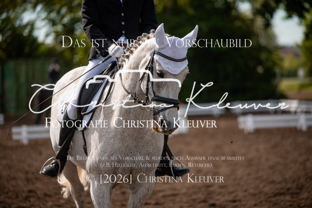 DSC_0128 | Christina-Kleuver