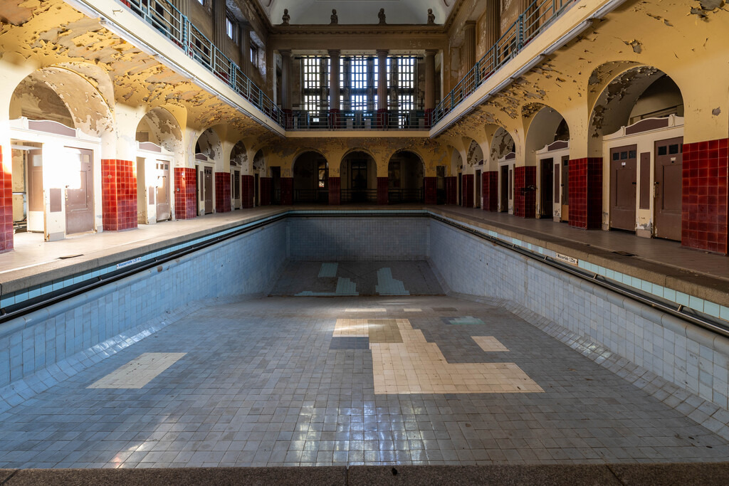 Stadtbad Leipzig (32) | hgt-foto