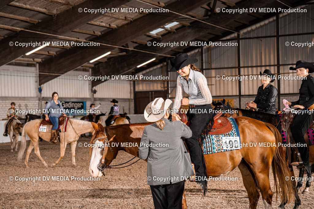 ZH200330 | dv-media-shop - Realisiert mit Pictrs.com