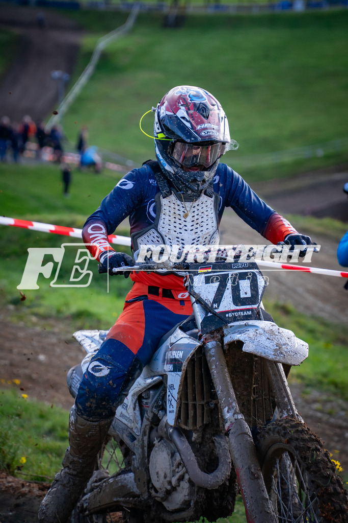 DSC03435 | fourtyeightmedia - Realisiert mit Pictrs.com