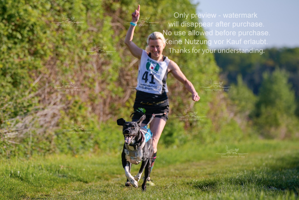 So_GL5undSprint-11 | stephaniefillaphotographie - Realisiert mit Pictrs.com