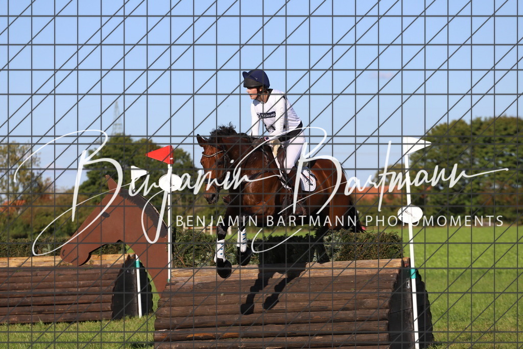 IMG_6836 | Benjamin Bartmann Photomoments