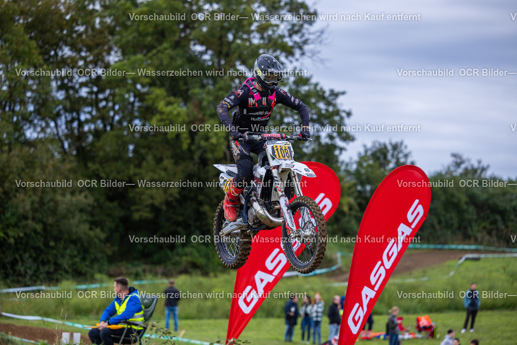 GCC Schlefflenz Samstag R6-0621 | OCR Bilder Fotograf Eisenach Michael Schröder