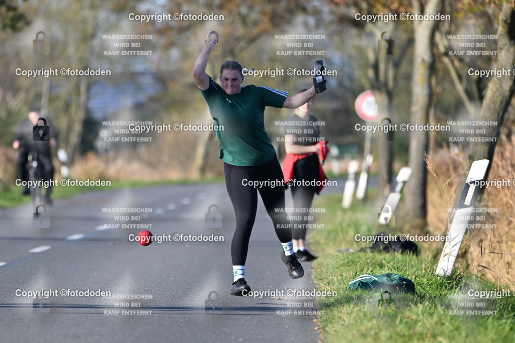 DSC_3123 | Tomke Ripken / Utarp-Schweindorf