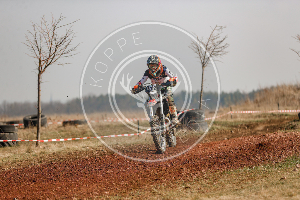 IGE-Lauf4-186 | koppe-media - Realisiert mit Pictrs.com