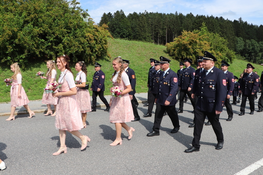 Das_Fest_150_Jahre_FFw_Hochdorf (689) | Professionelle Fotos Ihrer Veranstaltung? Pressebüro Thexterei Downloadbereich!   - Realisiert mit Pictrs.com
