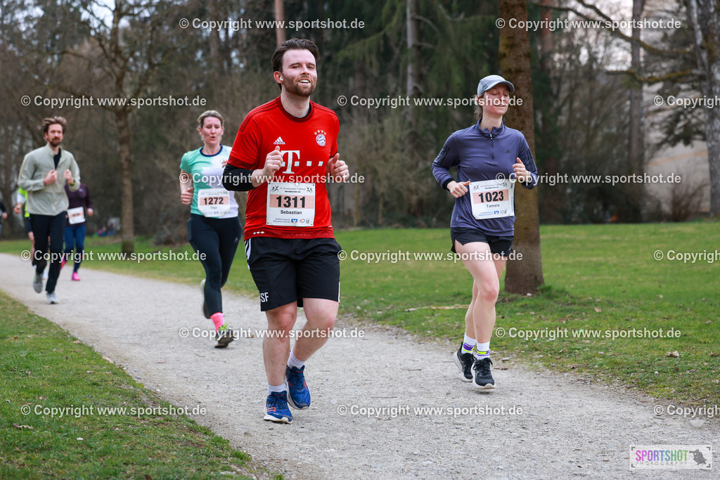AR6_2206 | #forstenriedervolkslauf #volkslauf #forstenried #forstenriedersc #yourpictrs #sportshot_your_pictrs