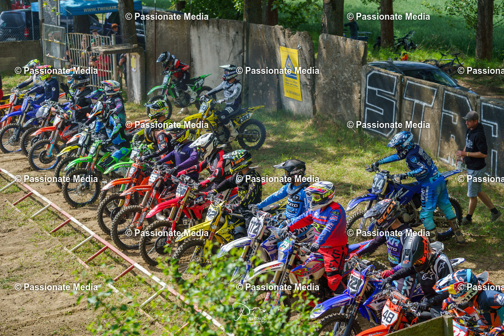 DSC09898 | Passionate Media, dein Fotograf aus Brandenburg, Märkisch Oderland, im Bereich Motorsport, Autos und Motorräder sowie Events und auch Hunde. Shootings oder auch Eventbegleitungen können bei mir gebucht we