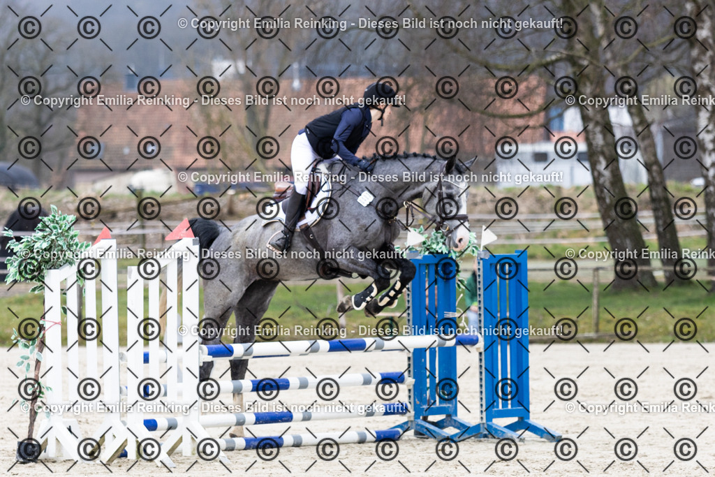 CL5A2352 | Emilia Reinking Fotografie - Realisiert mit Pictrs.com